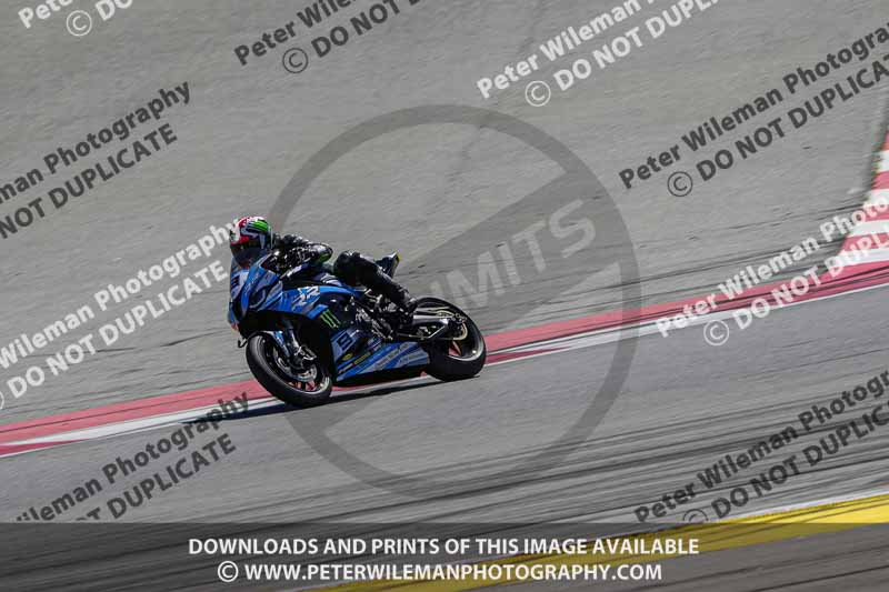 May 2023;May 2024;motorbikes;no limits;peter wileman photography;portimao;portugal;trackday digital images